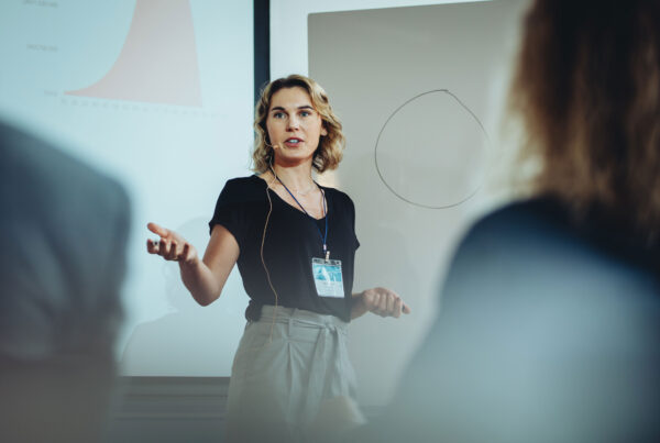 E-learning professionaliseert data analyses in alle lagen van de NVWA