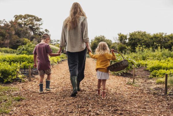 Optimaliseren RCMCost Modeling voor Rijkswaterstaat: De kracht van NLP in infrastructuurbeheer